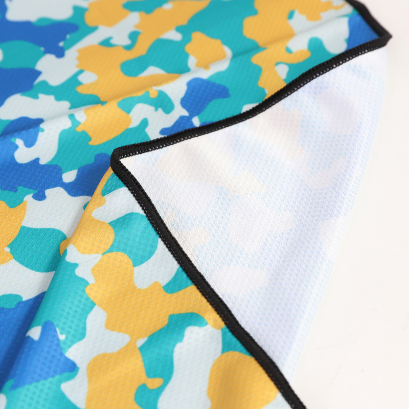 Cold exercise towel, microfiber3.jpg